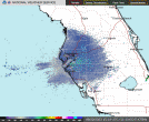 Link to Local Radar Data