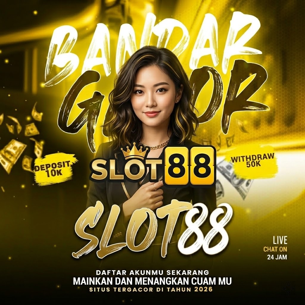 Popup Banner