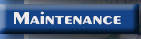 Maintenance